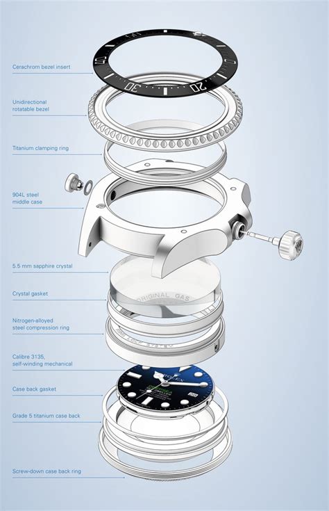 where to buy authentic rolex parts|rolex watch parts diagram.